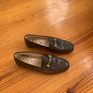 Sam Edelman loafers
